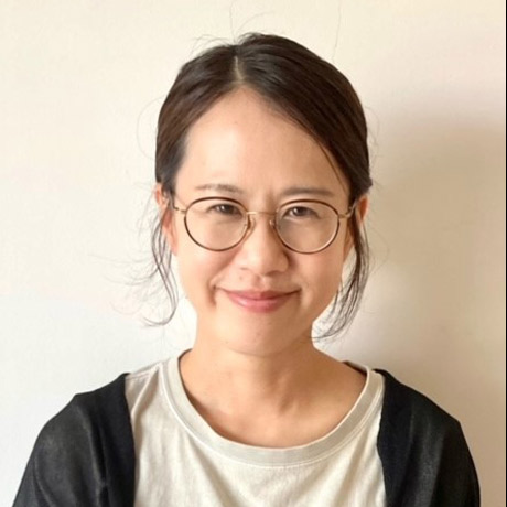 続木　碧 | 伸栄学習会 求人サイト