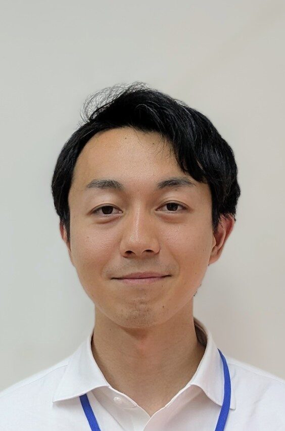 門野　光佑 | 伸栄学習会 求人サイト