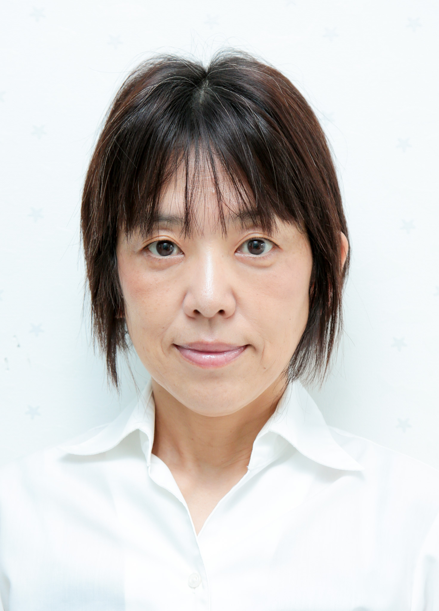 渡邊　清子 | 伸栄学習会 求人サイト