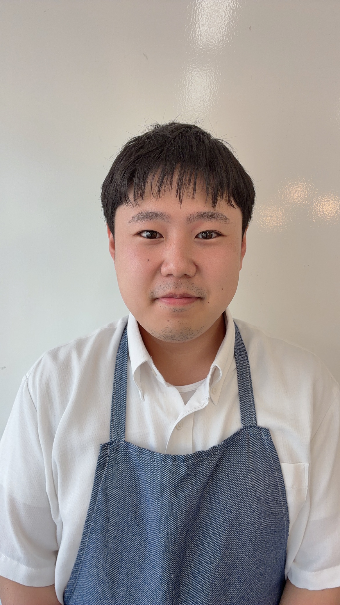 浅田　知輝 | 伸栄学習会 求人サイト