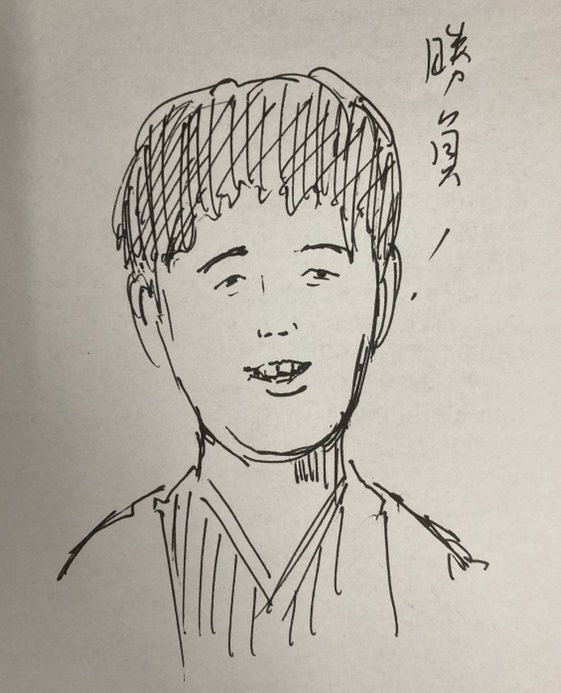 千葉県の高等学校入学者選抜