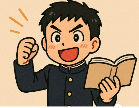 新しい教材