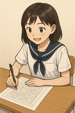 国語の大切さとは？