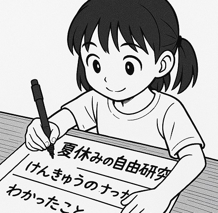 この相談を受けると